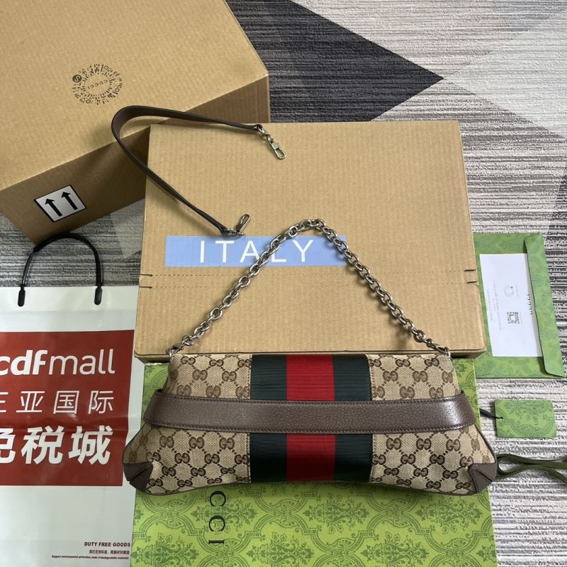 Gucci Other Satchel Bags